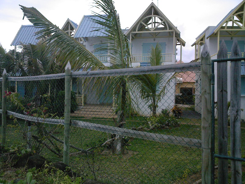 gal/Ile Maurice/SP_A0329_Tamarin_Hotel.jpg